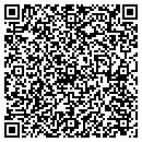 QR code with SCI Management contacts