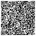 QR code with Firestone Tire & Auto Center contacts