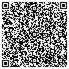 QR code with Elizabethton Building Permits contacts