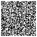 QR code with Jamison Bedding Inc contacts