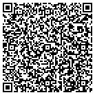 QR code with Industrial Data Systems Inc contacts
