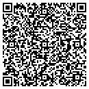 QR code with Ace Hardware contacts