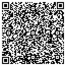 QR code with Birds R Us contacts