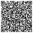 QR code with Southlawn contacts