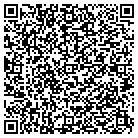 QR code with Coleman Etter Fontaine Realtor contacts