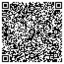 QR code with Fire Pit contacts