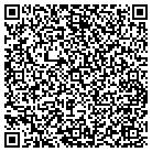 QR code with Elbert E Jackson DDS PC contacts