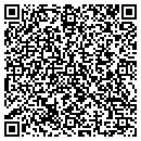 QR code with Data Storage Center contacts