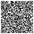 QR code with Bartee & Assoc contacts