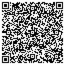 QR code with Stripe-N-Park contacts