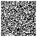 QR code with Coldwell Banker contacts