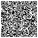 QR code with Water Operations contacts