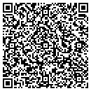 QR code with Sims Home Inspection contacts