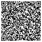 QR code with Upper Cumberland Heating & Coolg contacts