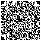 QR code with Careall/University Home Health contacts