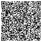 QR code with Appalachian Geographics contacts