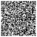 QR code with S&W Motors contacts