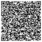 QR code with Ammons & Brown T V Service contacts
