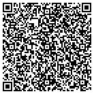 QR code with Paradigm IV Technologies LLC contacts