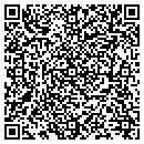 QR code with Karl P Kuhn MD contacts