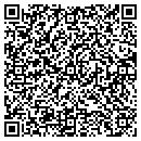 QR code with Charit Creek Lodge contacts
