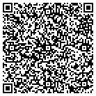 QR code with Cordova Vision Center contacts