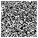 QR code with Shearer Roofing contacts