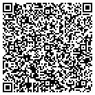 QR code with Seek For The Old Path Home contacts