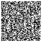 QR code with National Import Parts contacts