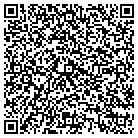 QR code with Giles Creek Baptist Church contacts