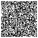 QR code with Basic Line Inc contacts