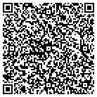 QR code with Bookkeeping Department contacts