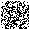 QR code with Ace Towing contacts