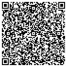 QR code with Best One Tire & Service contacts