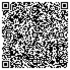 QR code with Steve Brannon & Assoc contacts
