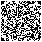 QR code with Bob's Used Tractor Sales & Service contacts
