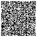 QR code with Leppert Group contacts