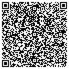 QR code with Bill Shores Frames & Gallery contacts