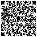 QR code with Jerrys Appraisal contacts
