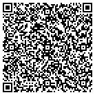 QR code with Vertical Advantage Advertising contacts