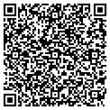 QR code with Bakery contacts