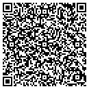 QR code with Mantles N More contacts