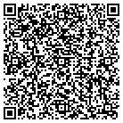 QR code with Advance Floor Systems contacts