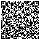 QR code with Hobbytown U S A contacts
