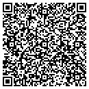 QR code with Marshalls contacts