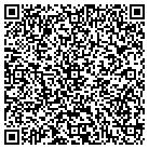 QR code with Appalachian Ob/Gyn Assoc contacts