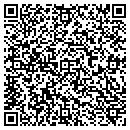 QR code with Pearle Vision Center contacts