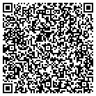 QR code with Hilltop Investment Inc contacts