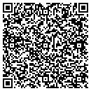 QR code with Ask-A-Nurse contacts