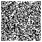 QR code with Brain & Spine Institute contacts